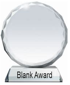 blank award (1).png